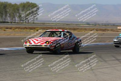 media/Oct-01-2022-24 Hours of Lemons (Sat) [[0fb1f7cfb1]]/10am (Front Straight)/